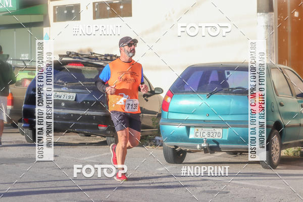 Achetez vos photos de l'vnement1 Corrida ETECAMP sur Fotop