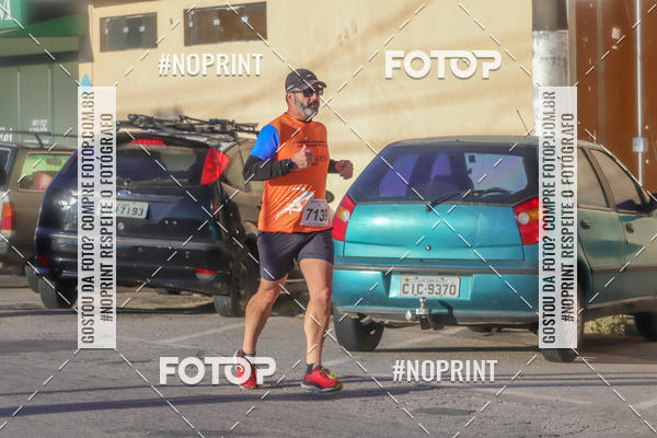 Achetez vos photos de l'vnement1 Corrida ETECAMP sur Fotop