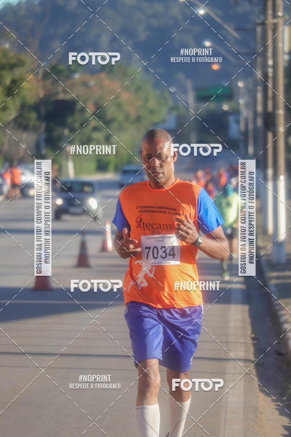 Achetez vos photos de l'vnement1 Corrida ETECAMP sur Fotop