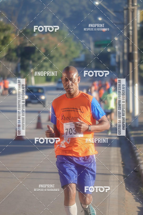 Achetez vos photos de l'vnement1 Corrida ETECAMP sur Fotop