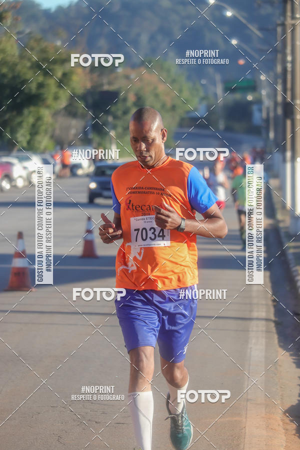 Achetez vos photos de l'vnement1 Corrida ETECAMP sur Fotop