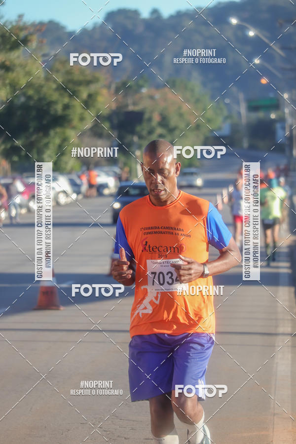 Achetez vos photos de l'vnement1 Corrida ETECAMP sur Fotop