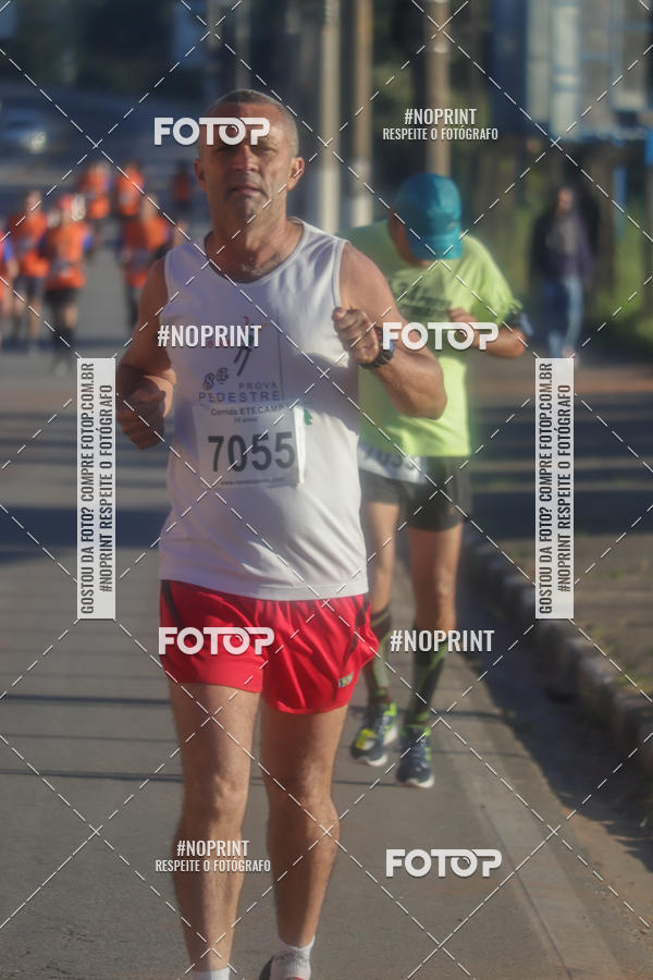 Achetez vos photos de l'vnement1 Corrida ETECAMP sur Fotop