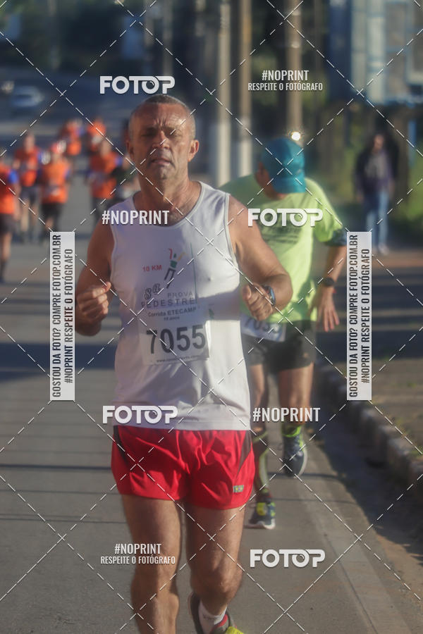 Achetez vos photos de l'vnement1 Corrida ETECAMP sur Fotop