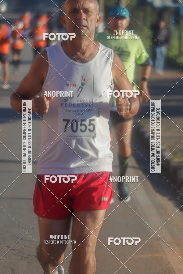 Achetez vos photos de l'vnement1 Corrida ETECAMP sur Fotop