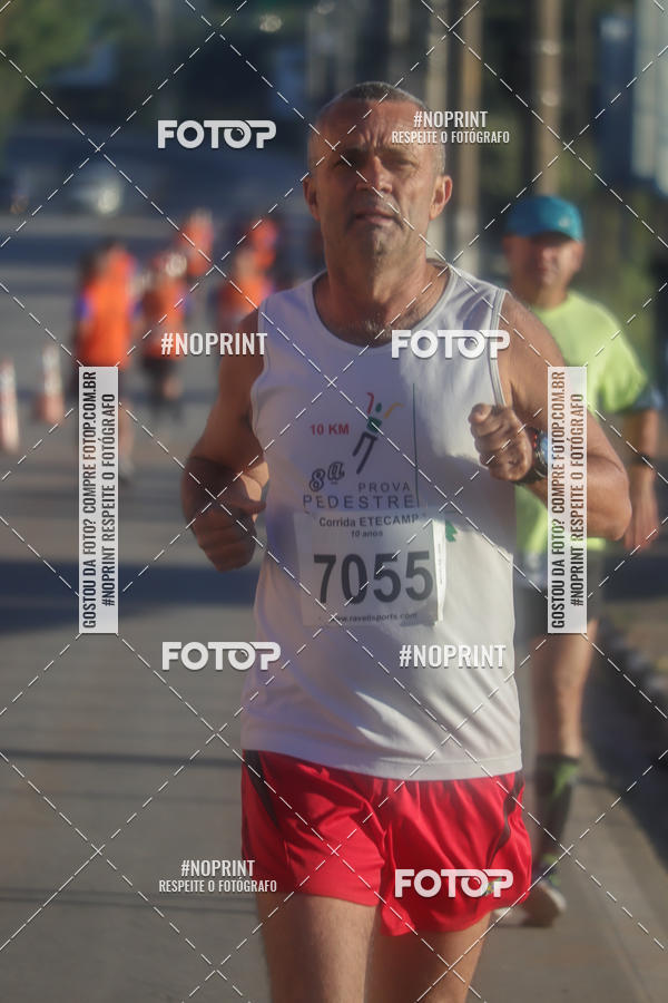 Achetez vos photos de l'vnement1 Corrida ETECAMP sur Fotop