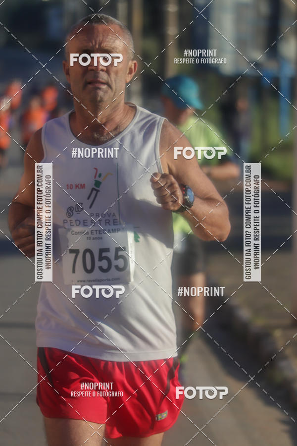 Achetez vos photos de l'vnement1 Corrida ETECAMP sur Fotop