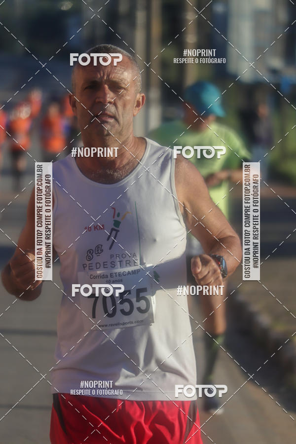 Achetez vos photos de l'vnement1 Corrida ETECAMP sur Fotop