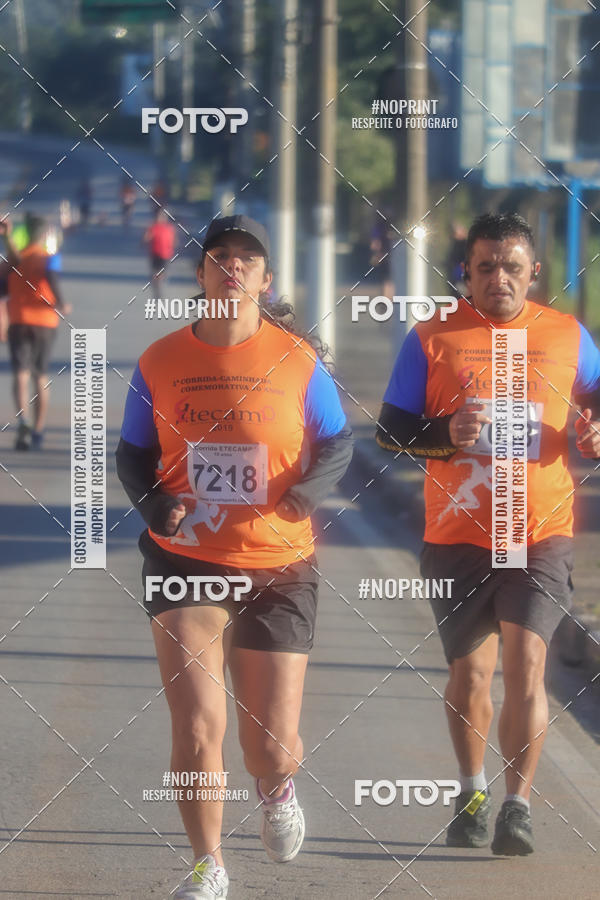 Achetez vos photos de l'vnement1 Corrida ETECAMP sur Fotop