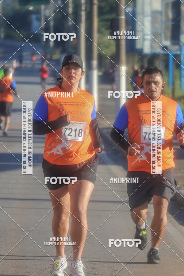 Achetez vos photos de l'vnement1 Corrida ETECAMP sur Fotop