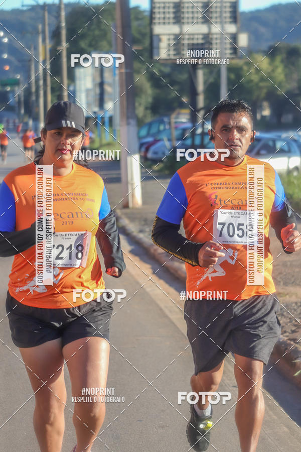 Achetez vos photos de l'vnement1 Corrida ETECAMP sur Fotop
