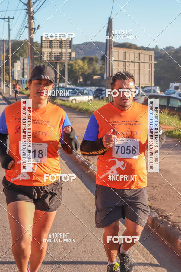 Achetez vos photos de l'vnement1 Corrida ETECAMP sur Fotop
