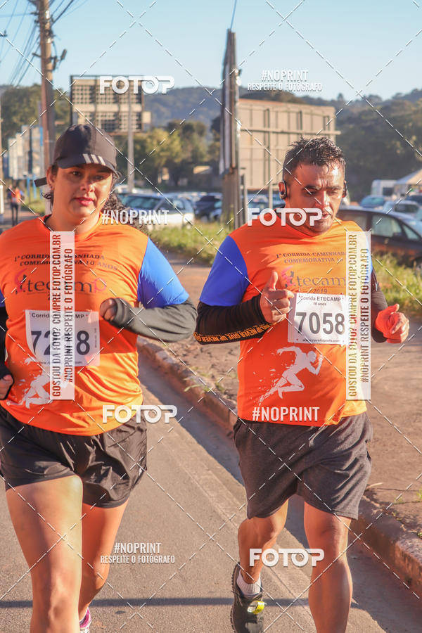 Achetez vos photos de l'vnement1 Corrida ETECAMP sur Fotop