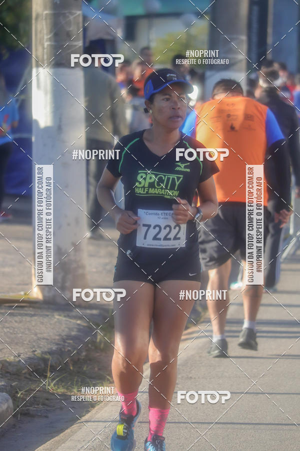 Achetez vos photos de l'vnement1 Corrida ETECAMP sur Fotop
