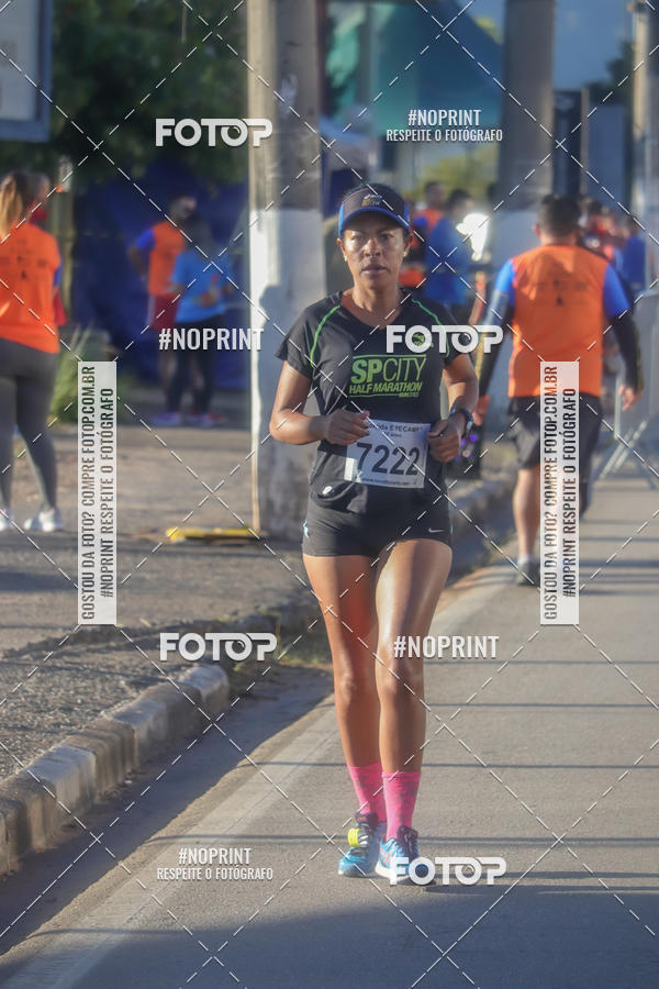 Achetez vos photos de l'vnement1 Corrida ETECAMP sur Fotop