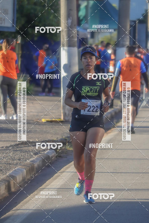 Compra tus fotos del evento1 Corrida ETECAMP En Fotop