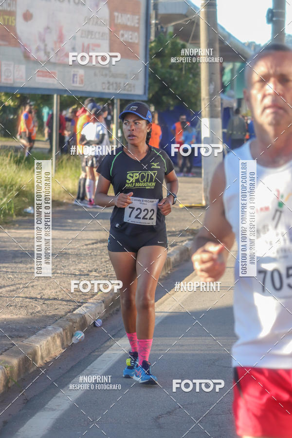 Compra tus fotos del evento1 Corrida ETECAMP En Fotop