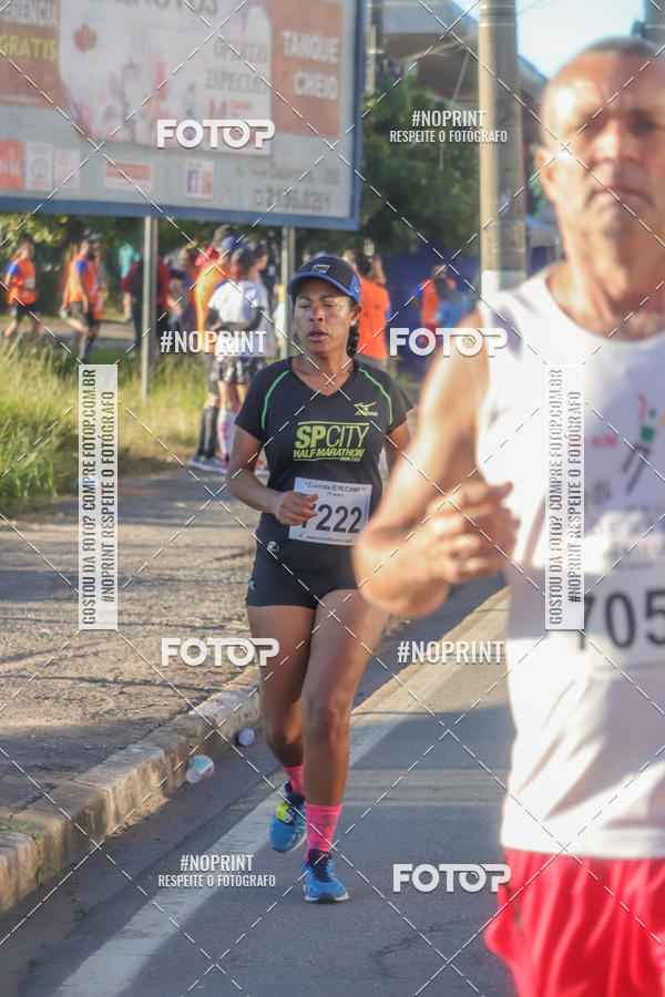 Achetez vos photos de l'vnement1 Corrida ETECAMP sur Fotop