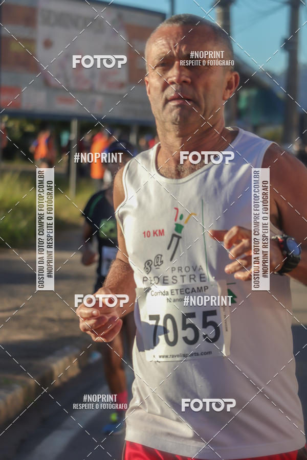 Compra tus fotos del evento1 Corrida ETECAMP En Fotop