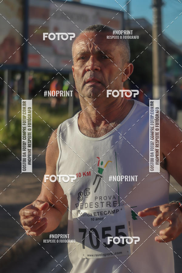 Compra tus fotos del evento1 Corrida ETECAMP En Fotop