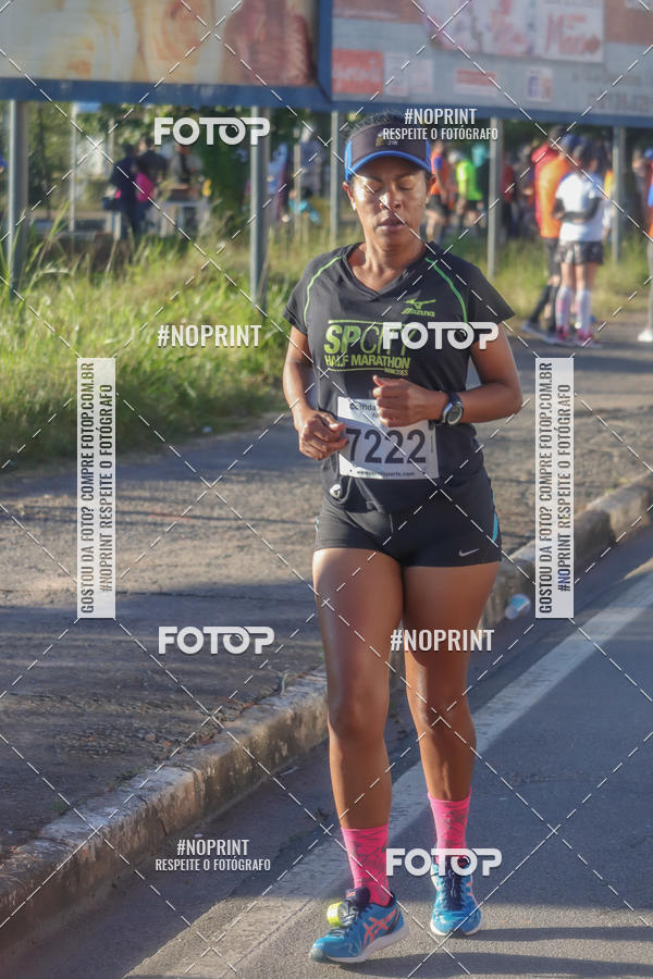 Compra tus fotos del evento1 Corrida ETECAMP En Fotop