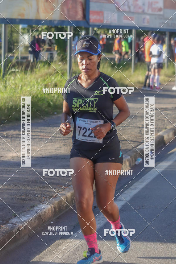 Compra tus fotos del evento1 Corrida ETECAMP En Fotop