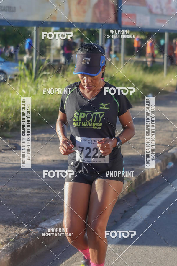Compra tus fotos del evento1 Corrida ETECAMP En Fotop
