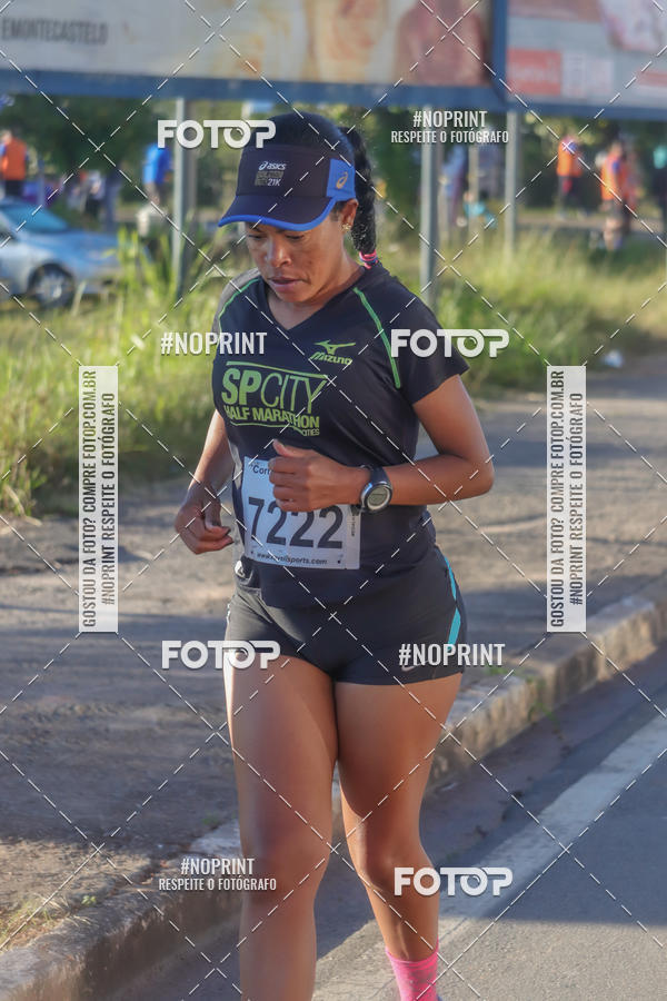 Compra tus fotos del evento1 Corrida ETECAMP En Fotop