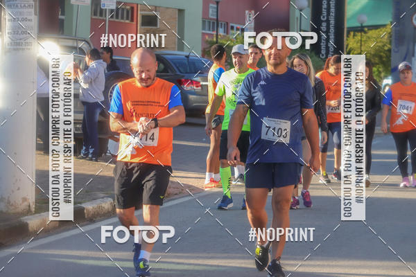 Compra tus fotos del evento1 Corrida ETECAMP En Fotop