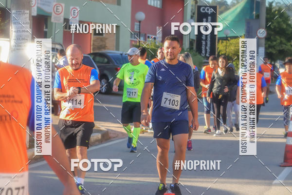 Compra tus fotos del evento1 Corrida ETECAMP En Fotop