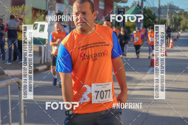 Compra tus fotos del evento1 Corrida ETECAMP En Fotop