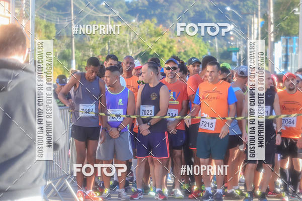 Compra tus fotos del evento1 Corrida ETECAMP En Fotop