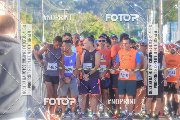 Compra tus fotos del evento1 Corrida ETECAMP En Fotop