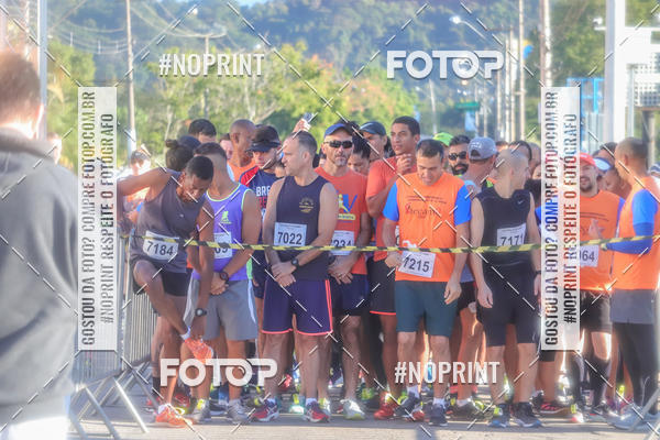 Compra tus fotos del evento1 Corrida ETECAMP En Fotop