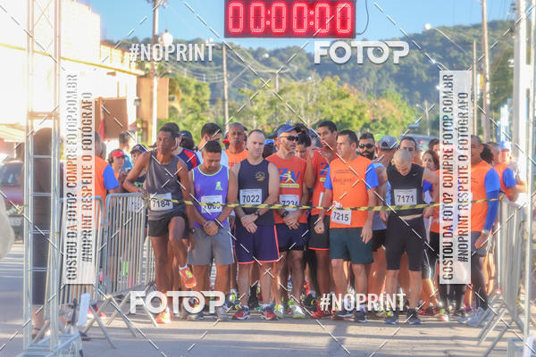Compra tus fotos del evento1 Corrida ETECAMP En Fotop