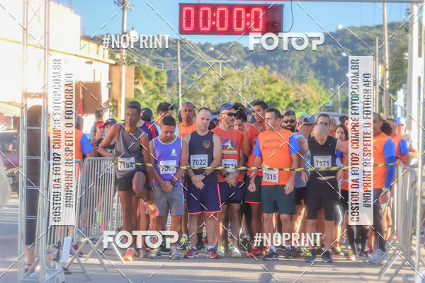 Compra tus fotos del evento1 Corrida ETECAMP En Fotop