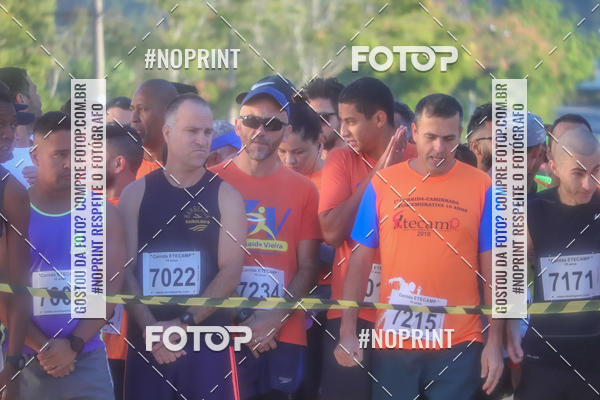 Compra tus fotos del evento1 Corrida ETECAMP En Fotop