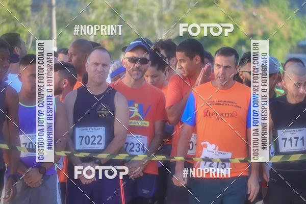 Compra tus fotos del evento1 Corrida ETECAMP En Fotop