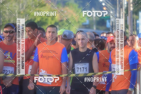 Compra tus fotos del evento1 Corrida ETECAMP En Fotop