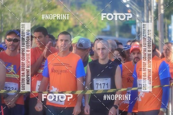 Compra tus fotos del evento1 Corrida ETECAMP En Fotop