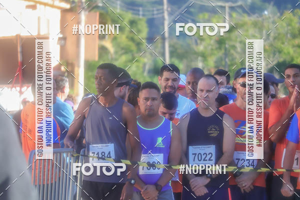 Compra tus fotos del evento1 Corrida ETECAMP En Fotop