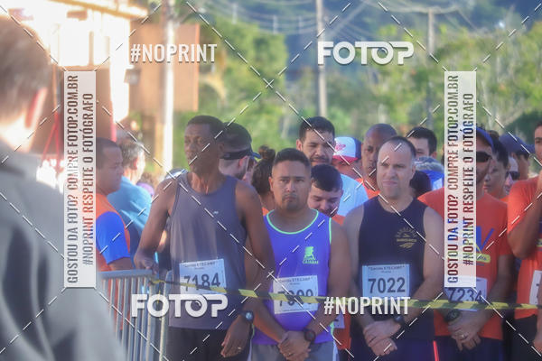 Compra tus fotos del evento1 Corrida ETECAMP En Fotop