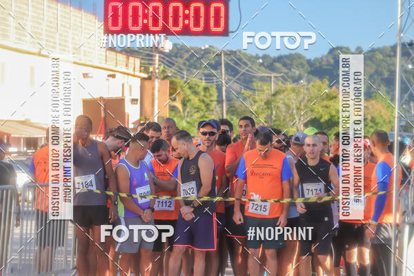 Compra tus fotos del evento1 Corrida ETECAMP En Fotop