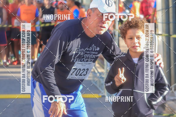 Compra tus fotos del evento1 Corrida ETECAMP En Fotop