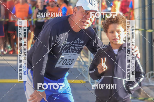 Compra tus fotos del evento1 Corrida ETECAMP En Fotop