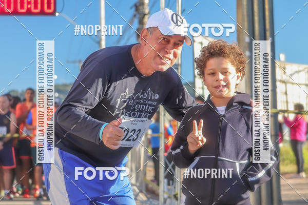 Compra tus fotos del evento1 Corrida ETECAMP En Fotop