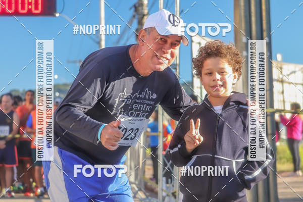 Compra tus fotos del evento1 Corrida ETECAMP En Fotop