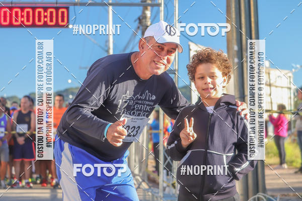Buy your photos of the event1 Corrida ETECAMP on Fotop