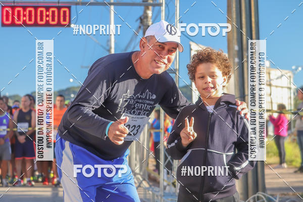 Compra tus fotos del evento1 Corrida ETECAMP En Fotop