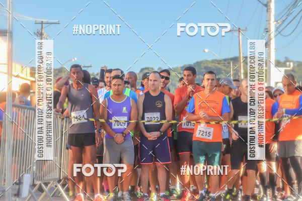 Compra tus fotos del evento1 Corrida ETECAMP En Fotop